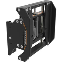 SeaStar Hydraulic Jackplate 8" Setback Standard  • JP5080R