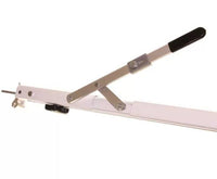 Dometic Optima Awning Tension Rafter Center Support System  • 930039.500B