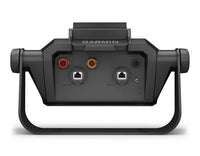 Garmin Bail Mount with Quick Release Cradle for EchoMap Ultra 2 12"  • 010-13353-03