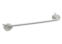 Camco Refrigerator Door Stay, White  • 45641