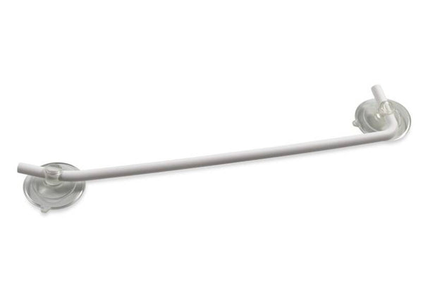 Camco Refrigerator Door Stay, White  • 45641