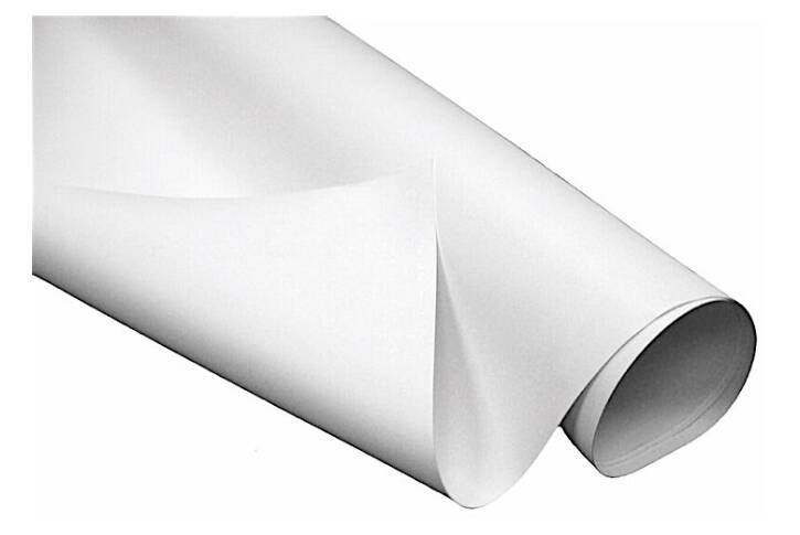 Lasalle Bristol XTRM PLY PVC Roofing 9'6" x 35' Roll  • 1700534142711435