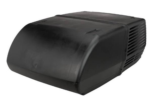 Coleman-Mach Mach 15 15,000 BTU RV A/C, Textured Black  • 38204-0692