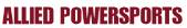 Allied Powersports