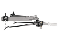 Reese Titan Weight Distribution Kit 17,000 lbs. Capacity Without Shank  • 66006