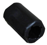 Michigan Wheel XHS II Series V4/V6 Delrin High HP Hub Sleeve  • 991372