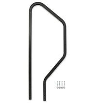 MORryde Entry Step Handrail for 2nd Generation StepAbove 3 Step  • STP214-121H