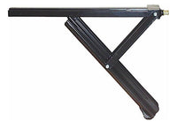 BAL 25" Manual C-Jack, Single  • 23125