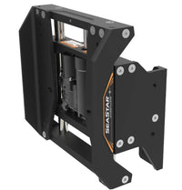 SeaStar Hydraulic Jackplate 8" Setback Standard  • JP5080R