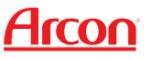 Arcon