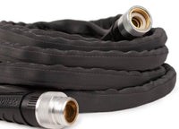 Teknor Apex Zero-G 5/8" X 100' Heavy Duty Commercial Grade Garden Hose  • 4001-100
