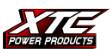 XTC Power Products