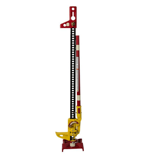 Hi-Lift 48" First Responder Jack  • FR-485PC