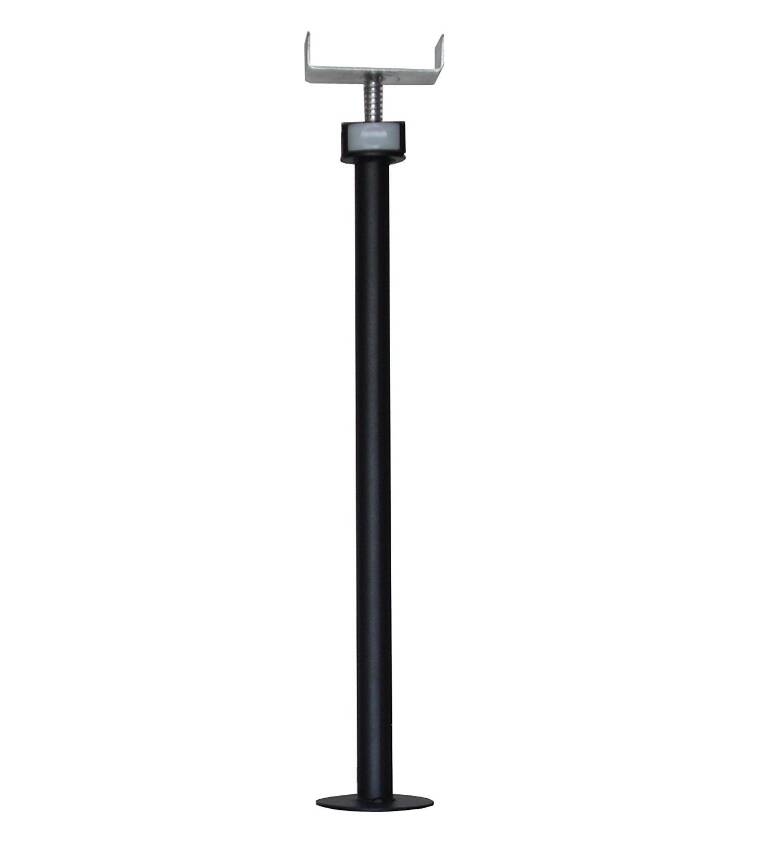 Ultra Fab 26" to 47" Ultra Slide Out Supports  • 19-960003