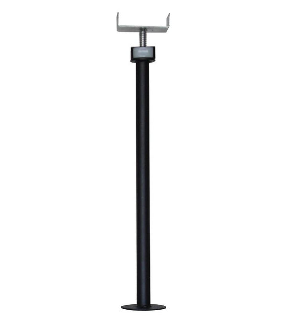 Ultra Fab 26" to 47" Ultra Slide Out Supports  • 19-960003