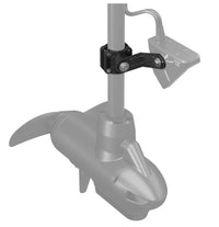 Garmin Perspective Mode Transducer Mounting Hardware for Panoptix LiveScopeâ„¢ Transducers  • 010-12970-00