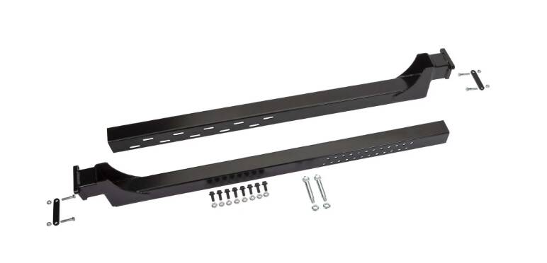 MORryde X-Factor Adjustable Crossmember  • UO21-015