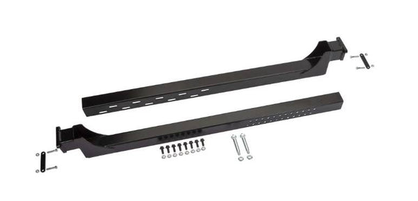 MORryde X-Factor Adjustable Crossmember  • UO21-015