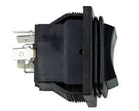 Lippert Waterproof Extend/Retract Switch Assembly for Power Tongue Jack  • 2020102614