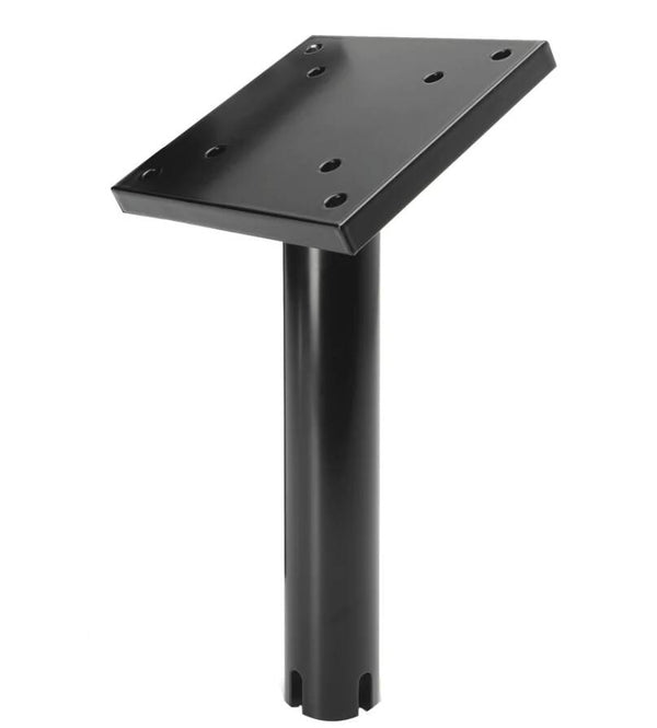Cannon 12" Gimbal Mount  • 2250928