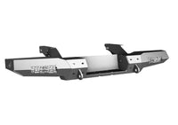 Thumper Fab Light Kit for Defender ELITE Winch Ready Rear Bumper  • TF040601.Y
