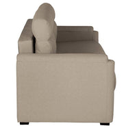 Thomas Payne 72" Altoona Tri-Fold RV Sofa  • 2020134969