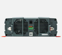 Redarc 1500W Pure Sine Wave Inverter  • R-12-1500RS-NA