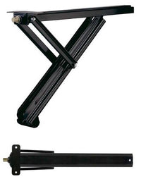 BAL 25" Manual C-Jack, Single  • 23125