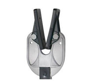 Attwood 23" to 35" L Adjustable Composite Transom Saver  • 400-R