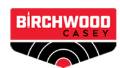 Birchwood Casey