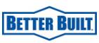 Better Built