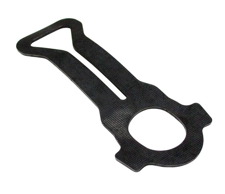 Thetford Universal Portable Waste Holding Tank Tow Strap  • 40764