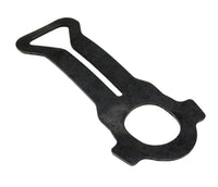 Thetford Universal Portable Waste Holding Tank Tow Strap  • 40764