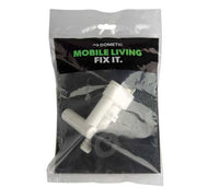 Dometic Toilet Vacuum Breaker  • 385316906