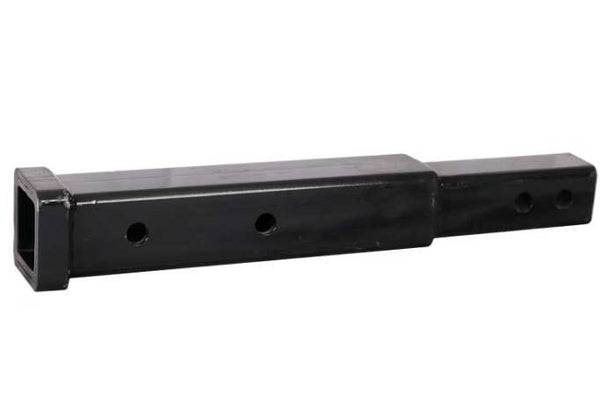 Gen-Y Hitch 14" X 2" Hitch Extender  • GH-040