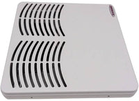 WackO CA200 Coleman RV A/C Silencer Kit  • CA200