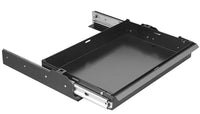 MORryde Sliding Battery Tray - 24" x 24" x 2.75"  • SP60-044