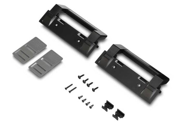 Dometic Refrigerator Door Handles for Dometic DM2672, DM2682, DM2872, DM2882 Series Refrigerators  • 3316882.900