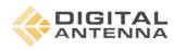 Digital Antenna