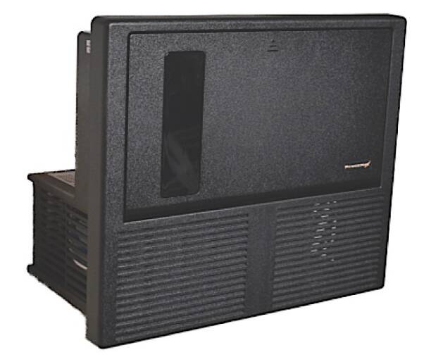 PowerMax 45 Amp Power Center  • PPC-30-45LK