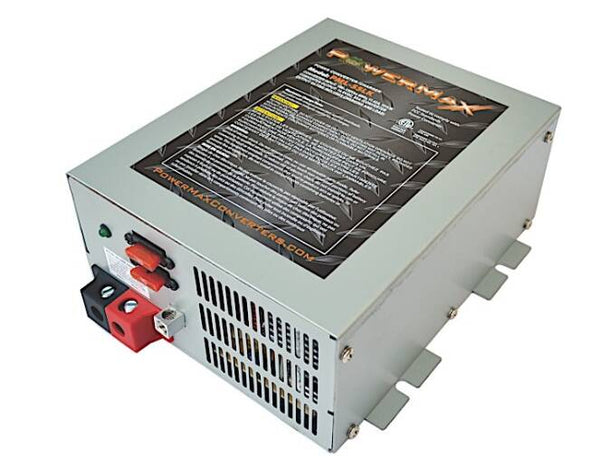 PowerMax 45 Amp Converter Charger  • PM3-45LK