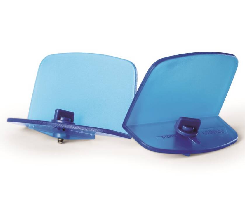 Camco Fridge Brace - 2 Pack  • 44033