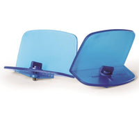 Camco Fridge Brace - 2 Pack  • 44033