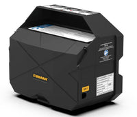 Firman 50A Portable Generator Parallel Kit  • 1210