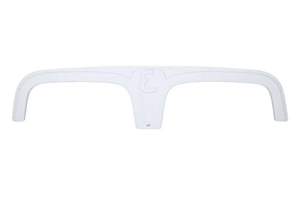 Icon Polar White Tandem Fender Skirt for Excel Winslow Model,  • 12291