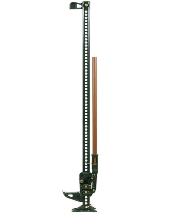 Hi-Lift 60" PJ Harrah Signature Edition Jack, 7,000 Lb Capacity  • PJ-605