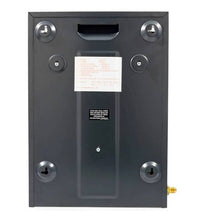 Camco Olympian Wave-6 Catalytic Heater  • 57341