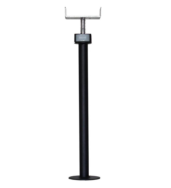 Ultra Fab 21" to 37" Ultra Slide Out Supports  • 19-960002