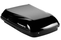 Dometic Penguin II 13,500 BTU Black Low Profile Rooftop RV Air Conditioner  • 9600003812