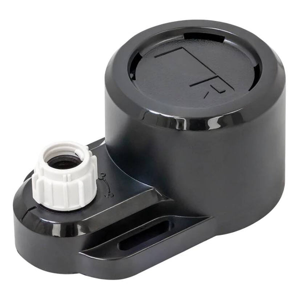 Raymarine SeaTalk Auxiliary Alarm Buzzer  • A80614